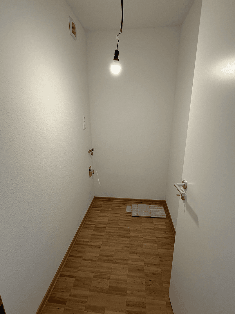 Pronájem bytu 4+1 116 m², Herbert-Belser-Ring 2, Maintal, Hessen Pronájem bytu 4+1 116 m², Herbert-Belser-Ring 2, Maintal, Hessen