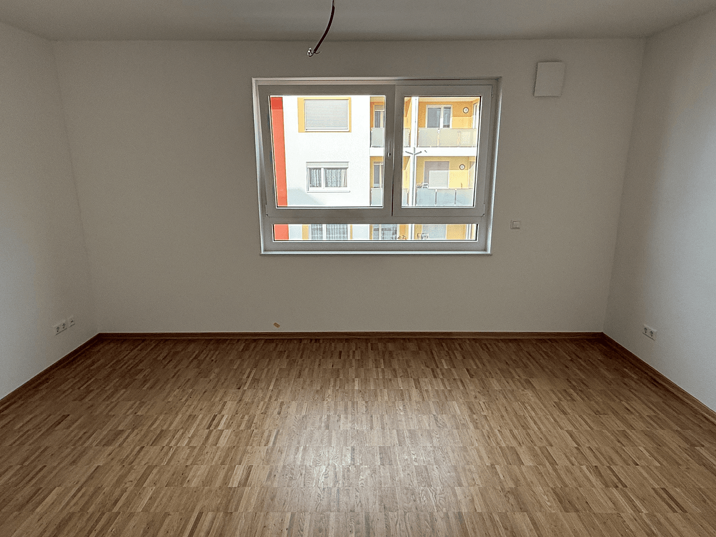 Pronájem bytu 4+1 116 m², Herbert-Belser-Ring 2, Maintal, Hessen Pronájem bytu 4+1 116 m², Herbert-Belser-Ring 2, Maintal, Hessen