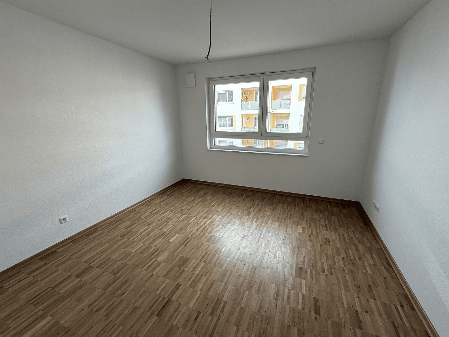 Pronájem bytu 4+1 116 m², Herbert-Belser-Ring 2, Maintal, Hessen Pronájem bytu 4+1 116 m², Herbert-Belser-Ring 2, Maintal, Hessen