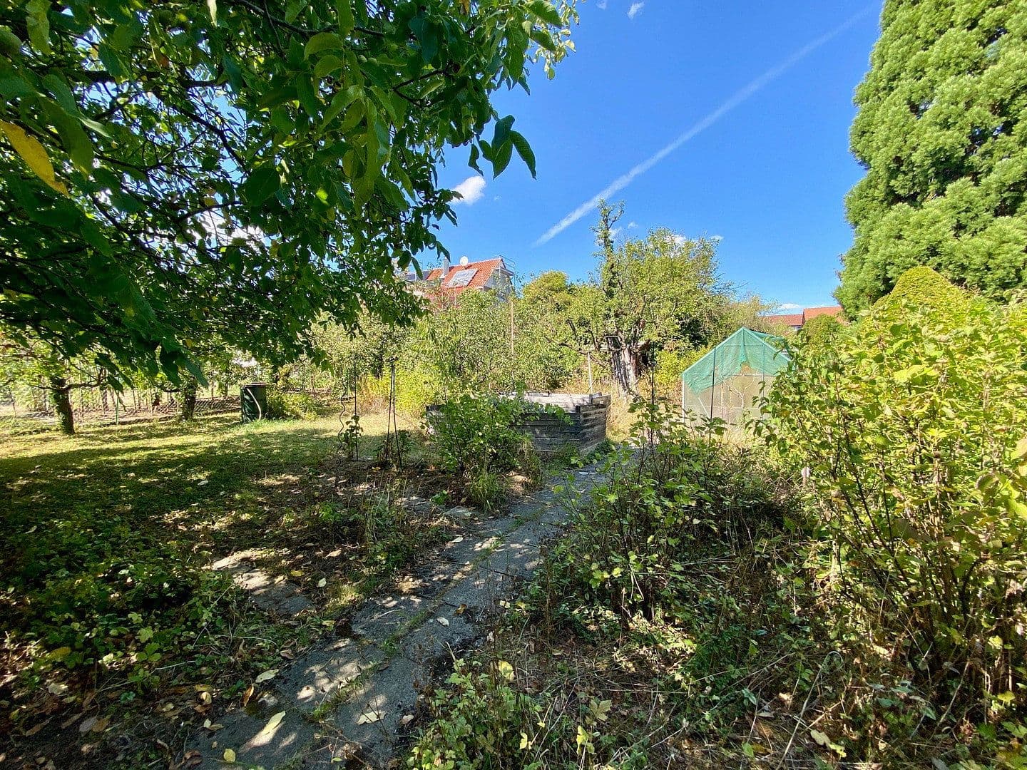 Prodej domu 170 m², pozemek 944 m², Filderstadt, Bádensko-Württembersko Prodej domu 170 m², pozemek 944 m², Filderstadt, Bádensko-Württembersko
