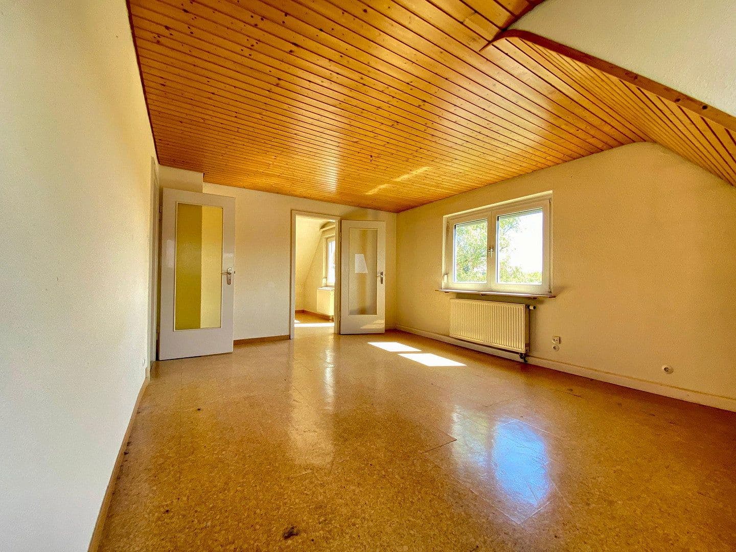 Prodej domu 170 m², pozemek 944 m², Filderstadt, Bádensko-Württembersko Prodej domu 170 m², pozemek 944 m², Filderstadt, Bádensko-Württembersko