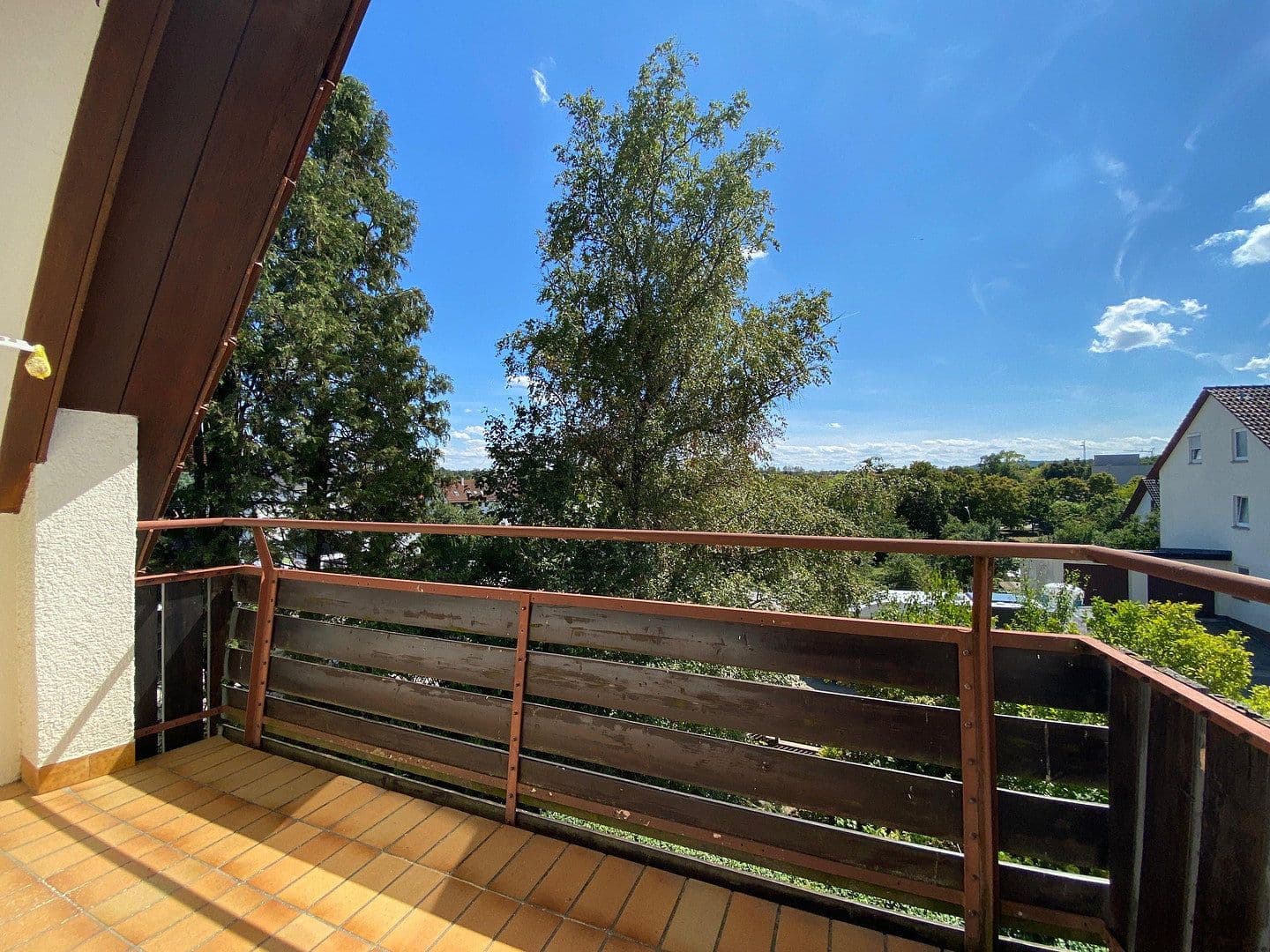 Prodej domu 170 m², pozemek 944 m², Filderstadt, Bádensko-Württembersko Prodej domu 170 m², pozemek 944 m², Filderstadt, Bádensko-Württembersko