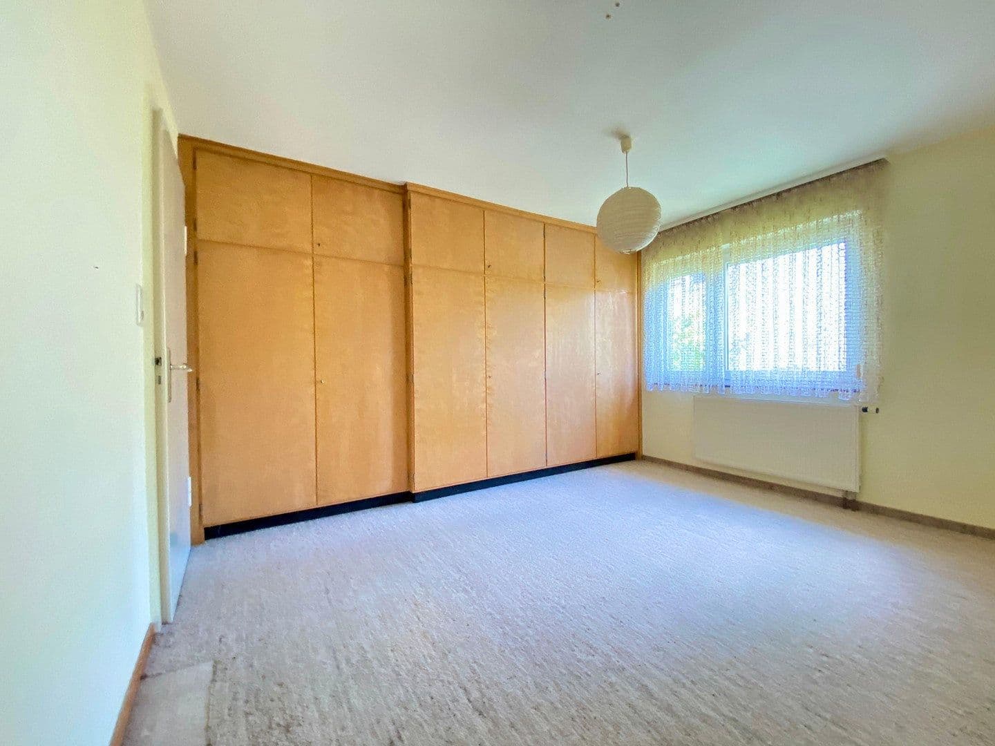 Prodej domu 170 m², pozemek 944 m², Filderstadt, Bádensko-Württembersko Prodej domu 170 m², pozemek 944 m², Filderstadt, Bádensko-Württembersko