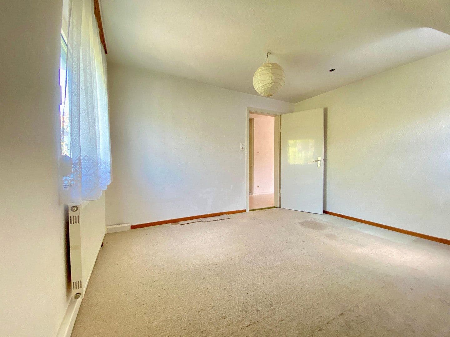 Prodej domu 170 m², pozemek 944 m², Filderstadt, Bádensko-Württembersko Prodej domu 170 m², pozemek 944 m², Filderstadt, Bádensko-Württembersko