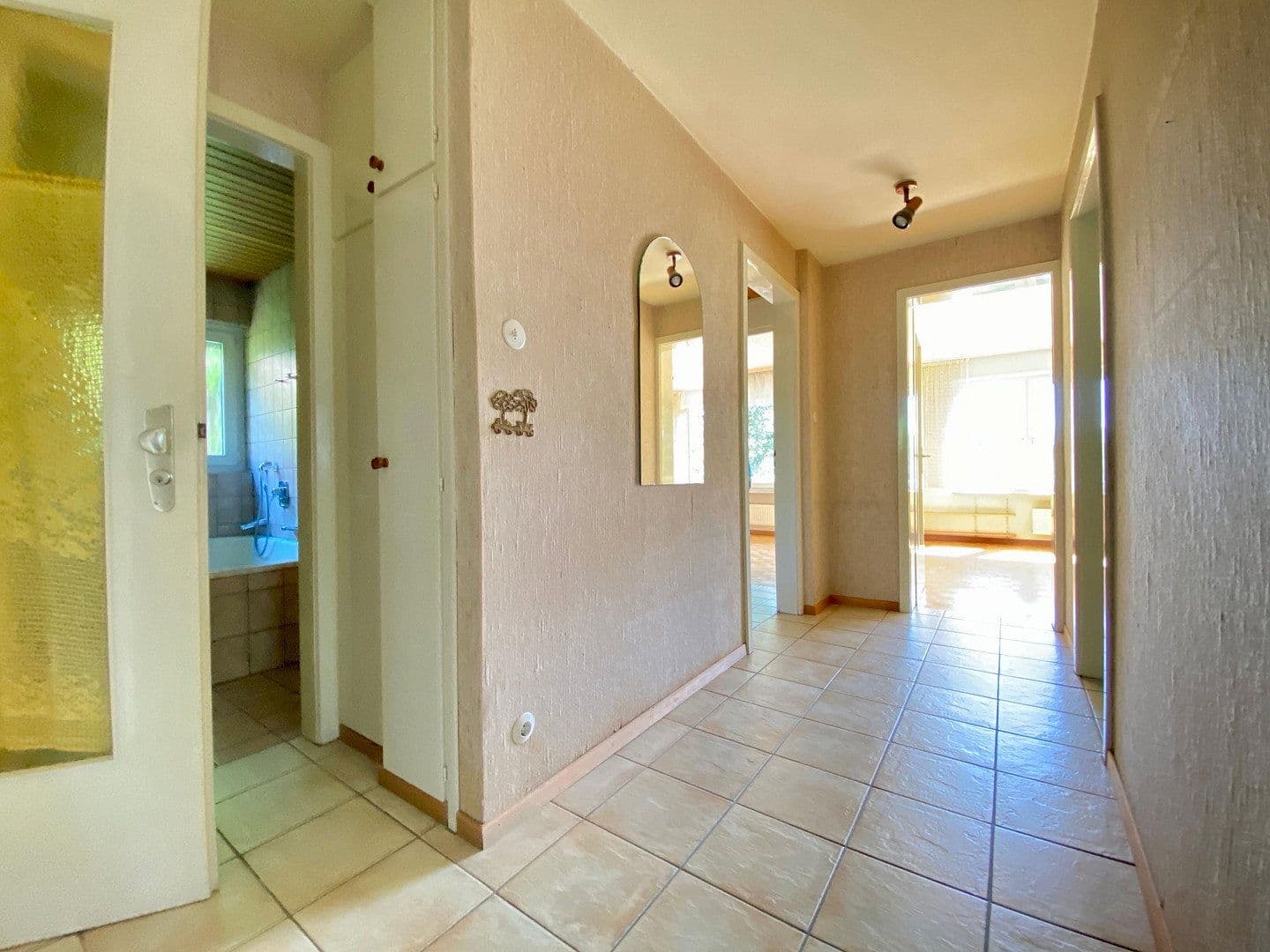 Prodej domu 170 m², pozemek 944 m², Filderstadt, Bádensko-Württembersko Prodej domu 170 m², pozemek 944 m², Filderstadt, Bádensko-Württembersko