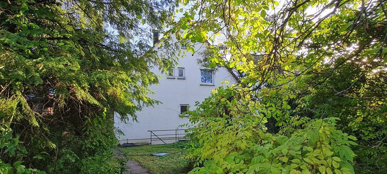 Prodej domu 170 m², pozemek 944 m², Filderstadt, Bádensko-Württembersko Prodej domu 170 m², pozemek 944 m², Filderstadt, Bádensko-Württembersko