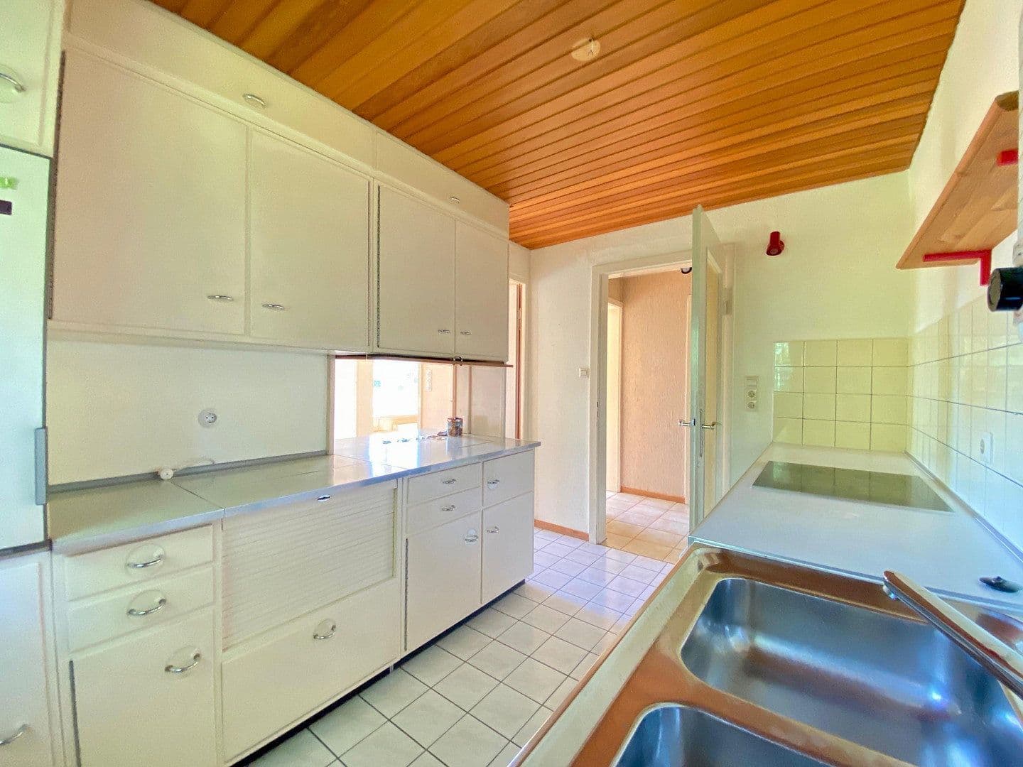 Prodej domu 170 m², pozemek 944 m², Filderstadt, Bádensko-Württembersko Prodej domu 170 m², pozemek 944 m², Filderstadt, Bádensko-Württembersko