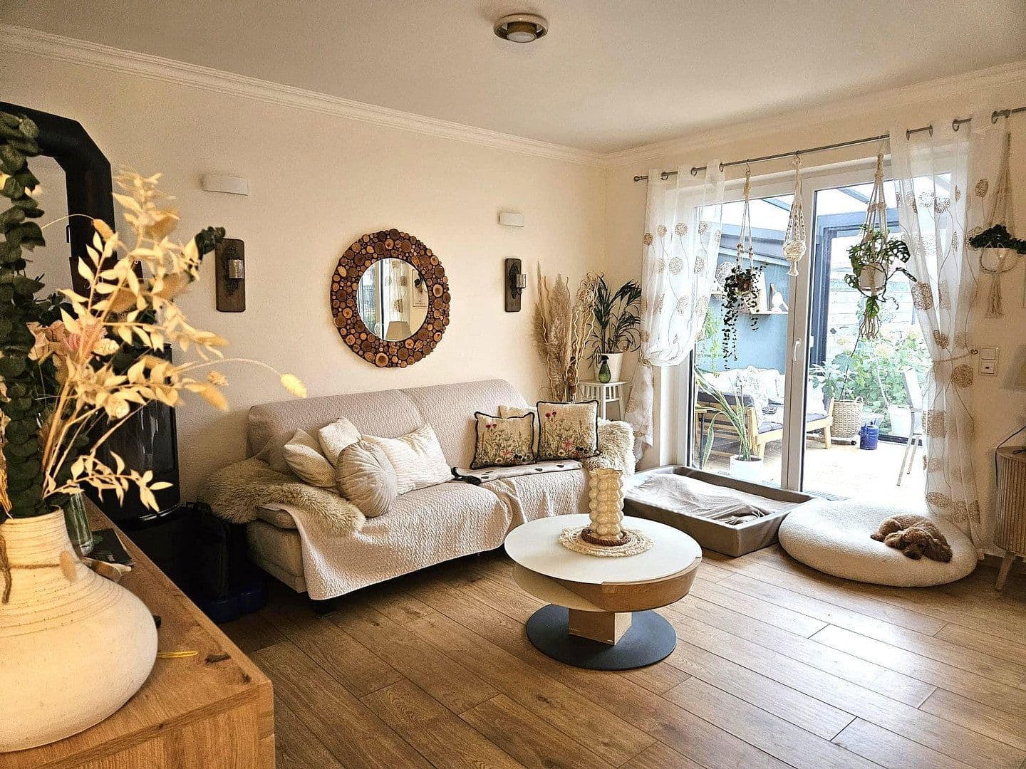 Prodej domu 143 m², pozemek 475 m², Augsburger Strasse 16e, Mertingen, Bavorsko Prodej domu 143 m², pozemek 475 m², Augsburger Strasse 16e, Mertingen, Bavorsko