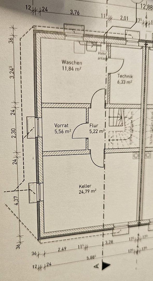 Prodej domu 143 m², pozemek 475 m², Augsburger Strasse 16e, Mertingen, Bavorsko Prodej domu 143 m², pozemek 475 m², Augsburger Strasse 16e, Mertingen, Bavorsko