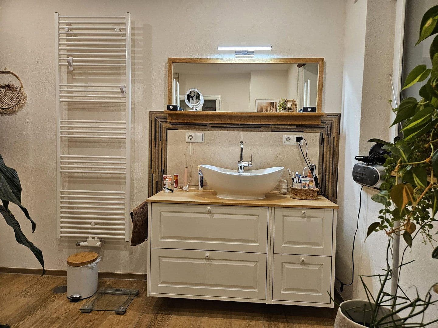 Prodej domu 143 m², pozemek 475 m², Augsburger Strasse 16e, Mertingen, Bavorsko Prodej domu 143 m², pozemek 475 m², Augsburger Strasse 16e, Mertingen, Bavorsko