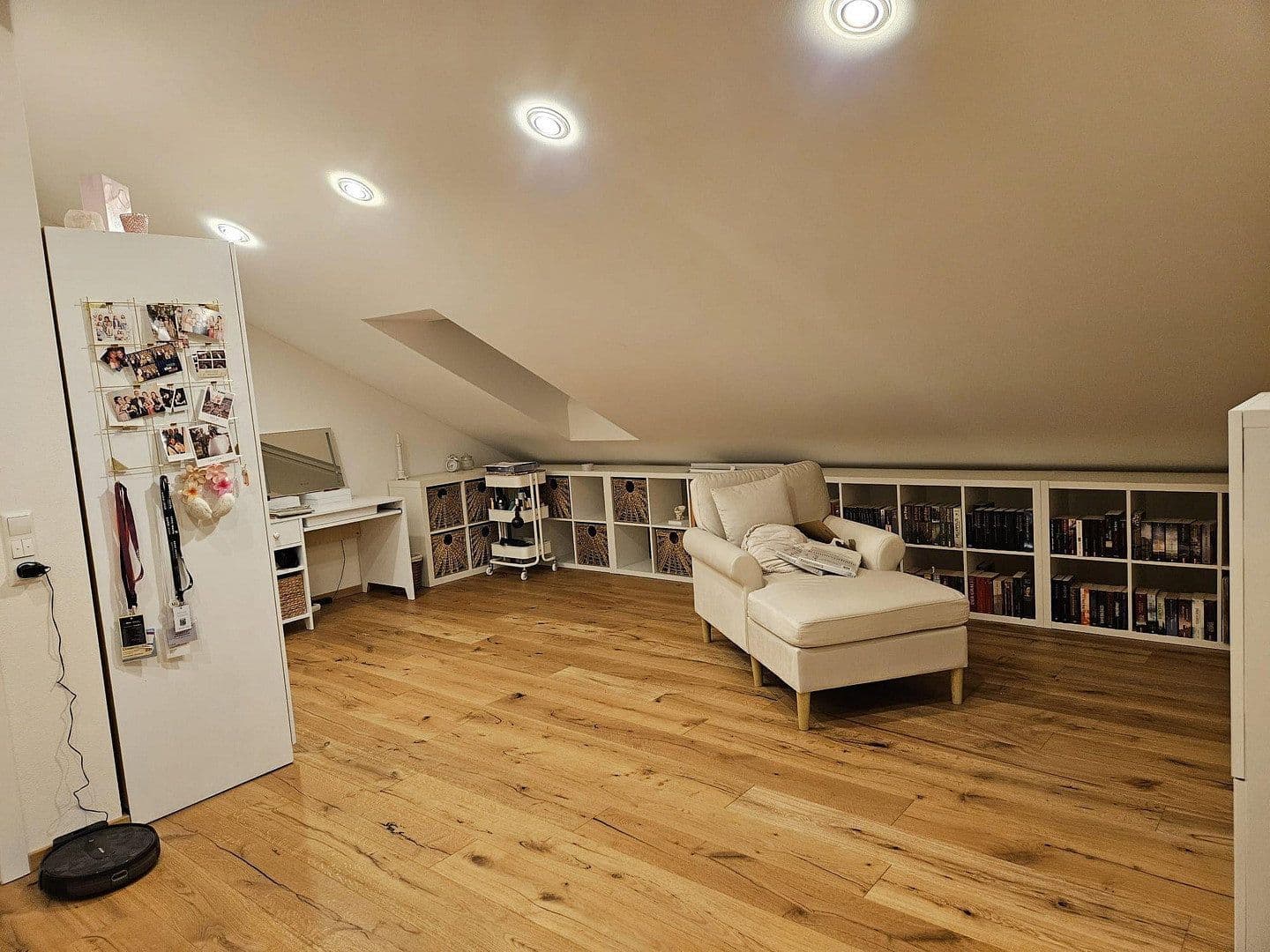 Prodej domu 143 m², pozemek 475 m², Augsburger Strasse 16e, Mertingen, Bavorsko Prodej domu 143 m², pozemek 475 m², Augsburger Strasse 16e, Mertingen, Bavorsko