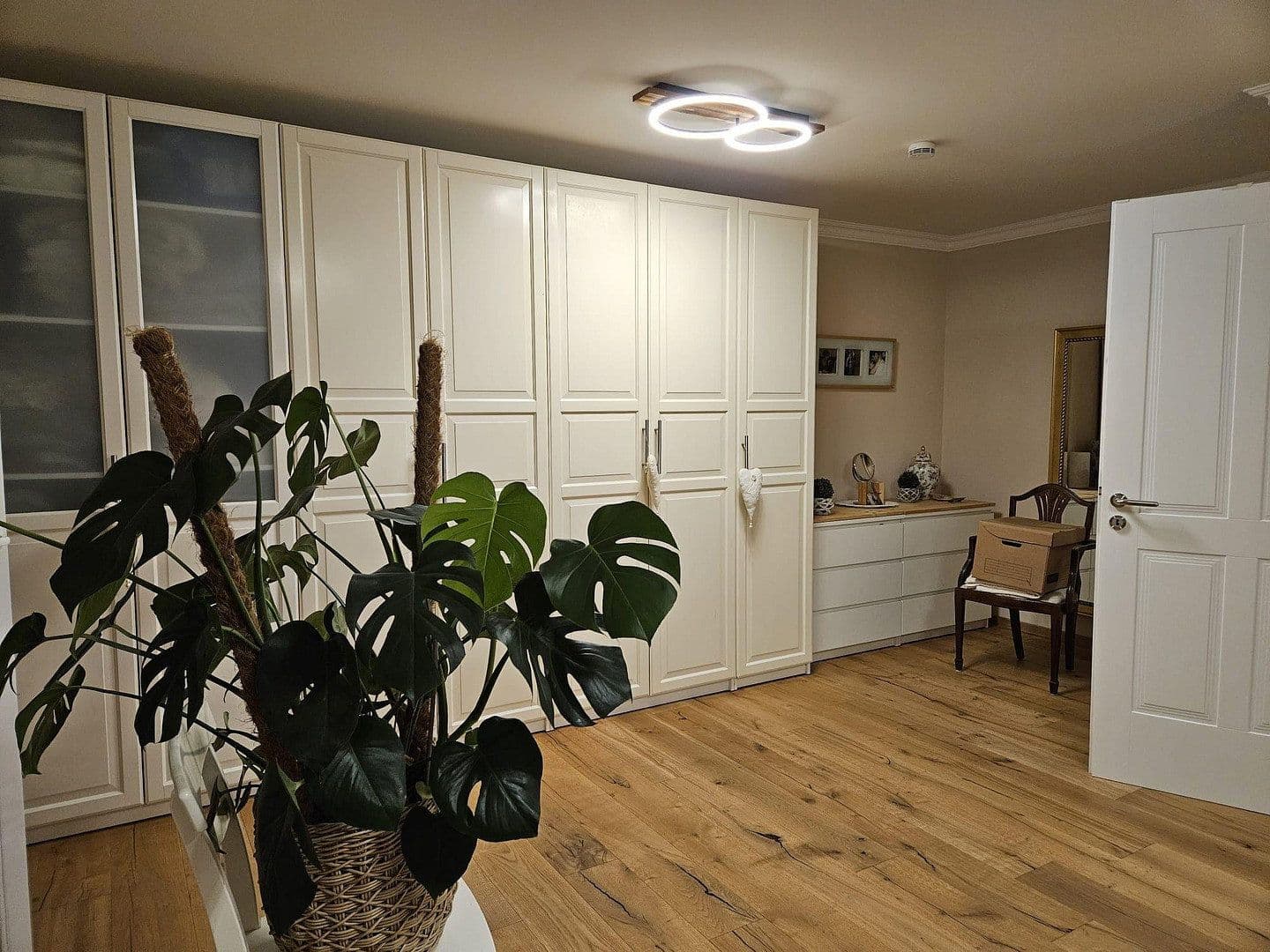 Prodej domu 143 m², pozemek 475 m², Augsburger Strasse 16e, Mertingen, Bavorsko Prodej domu 143 m², pozemek 475 m², Augsburger Strasse 16e, Mertingen, Bavorsko
