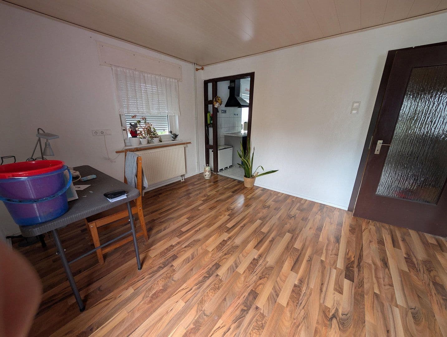 Prodej domu 100 m², pozemek 777 m², Karlsruhe, Bádensko-Württembersko Prodej domu 100 m², pozemek 777 m², Karlsruhe, Bádensko-Württembersko