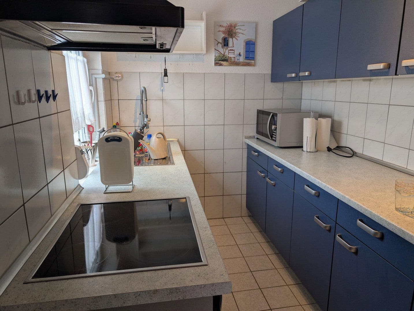 Prodej domu 100 m², pozemek 777 m², Karlsruhe, Bádensko-Württembersko Prodej domu 100 m², pozemek 777 m², Karlsruhe, Bádensko-Württembersko