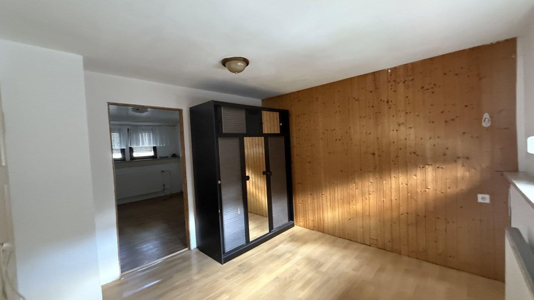 Prodej domu 100 m², pozemek 777 m², Karlsruhe, Bádensko-Württembersko Prodej domu 100 m², pozemek 777 m², Karlsruhe, Bádensko-Württembersko
