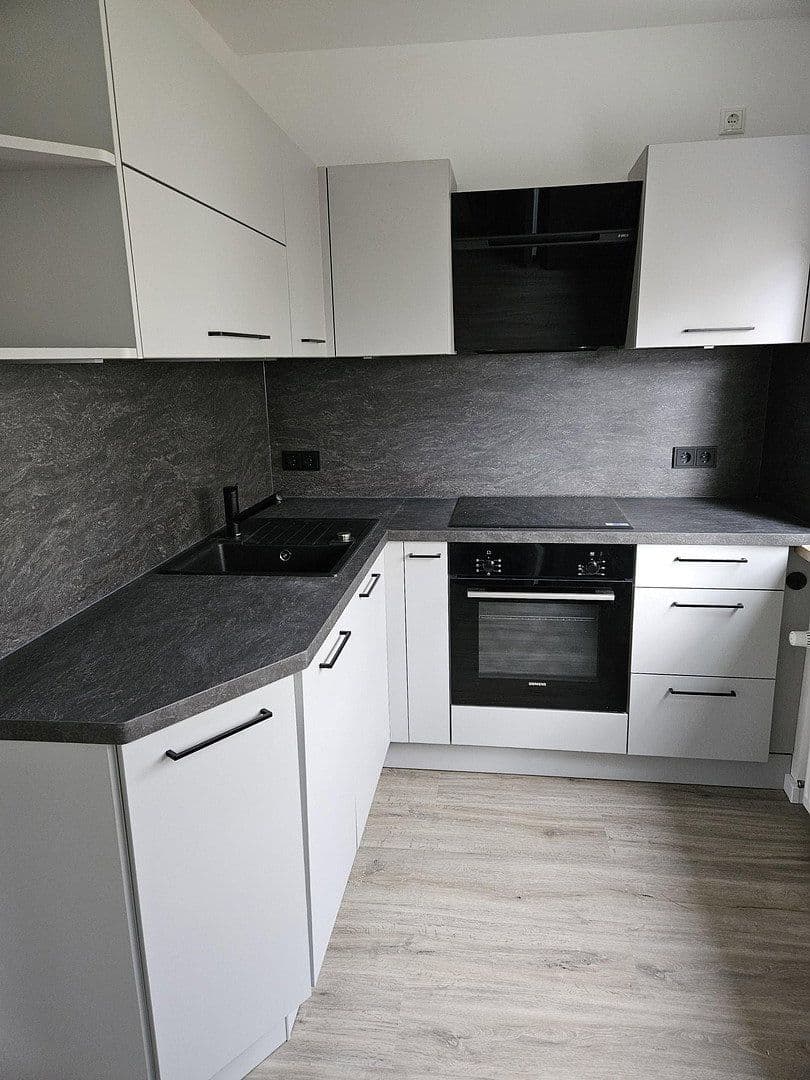 Pronájem bytu 1+1 47 m², Im Vogelsang 10, Lindau (Bodensee), Bavorsko Pronájem bytu 1+1 47 m², Im Vogelsang 10, Lindau (Bodensee), Bavorsko