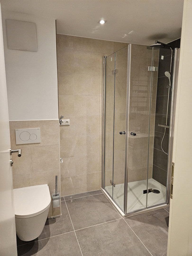 Pronájem bytu 1+1 47 m², Im Vogelsang 10, Lindau (Bodensee), Bavorsko Pronájem bytu 1+1 47 m², Im Vogelsang 10, Lindau (Bodensee), Bavorsko
