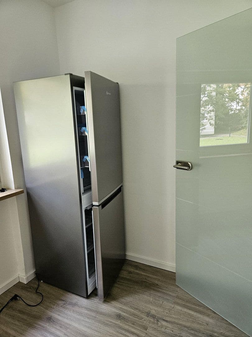 Pronájem bytu 1+1 47 m², Im Vogelsang 10, Lindau (Bodensee), Bavorsko Pronájem bytu 1+1 47 m², Im Vogelsang 10, Lindau (Bodensee), Bavorsko