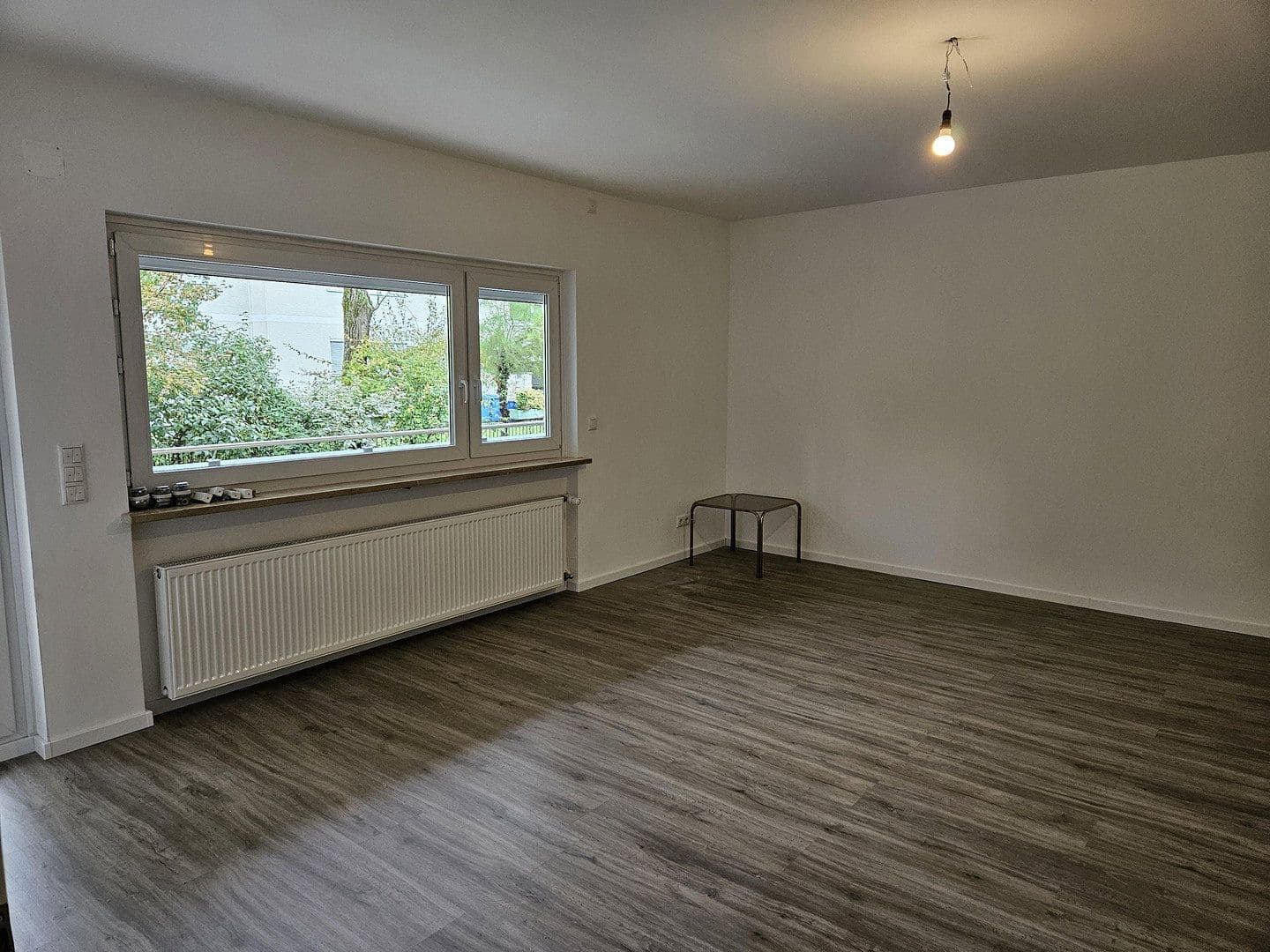 Pronájem bytu 1+1 47 m², Im Vogelsang 10, Lindau (Bodensee), Bavorsko Pronájem bytu 1+1 47 m², Im Vogelsang 10, Lindau (Bodensee), Bavorsko