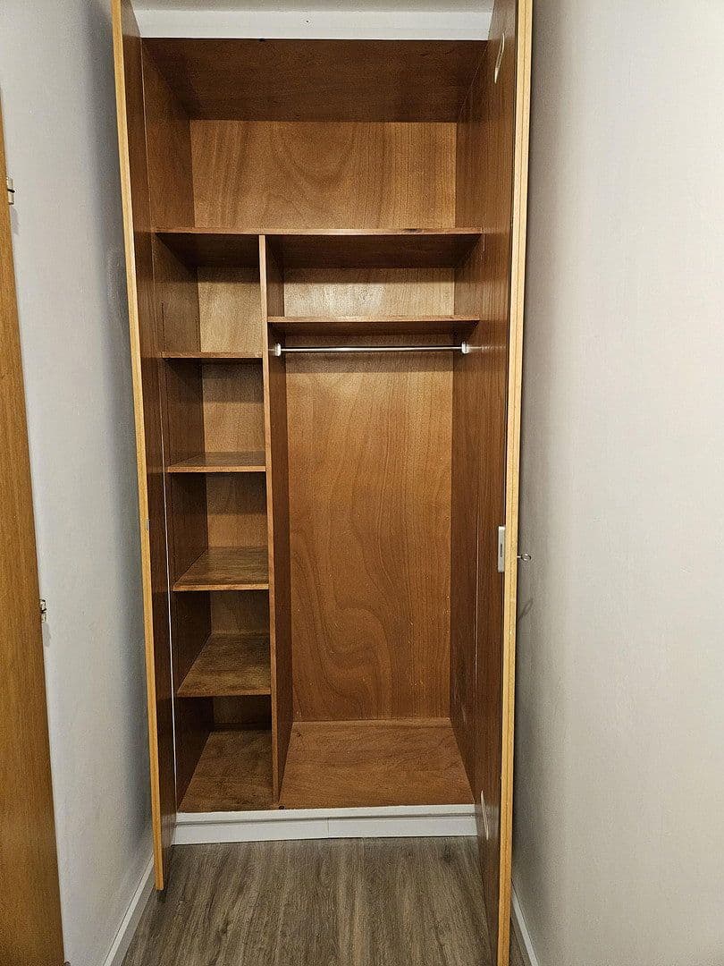 Pronájem bytu 1+1 47 m², Im Vogelsang 10, Lindau (Bodensee), Bavorsko Pronájem bytu 1+1 47 m², Im Vogelsang 10, Lindau (Bodensee), Bavorsko