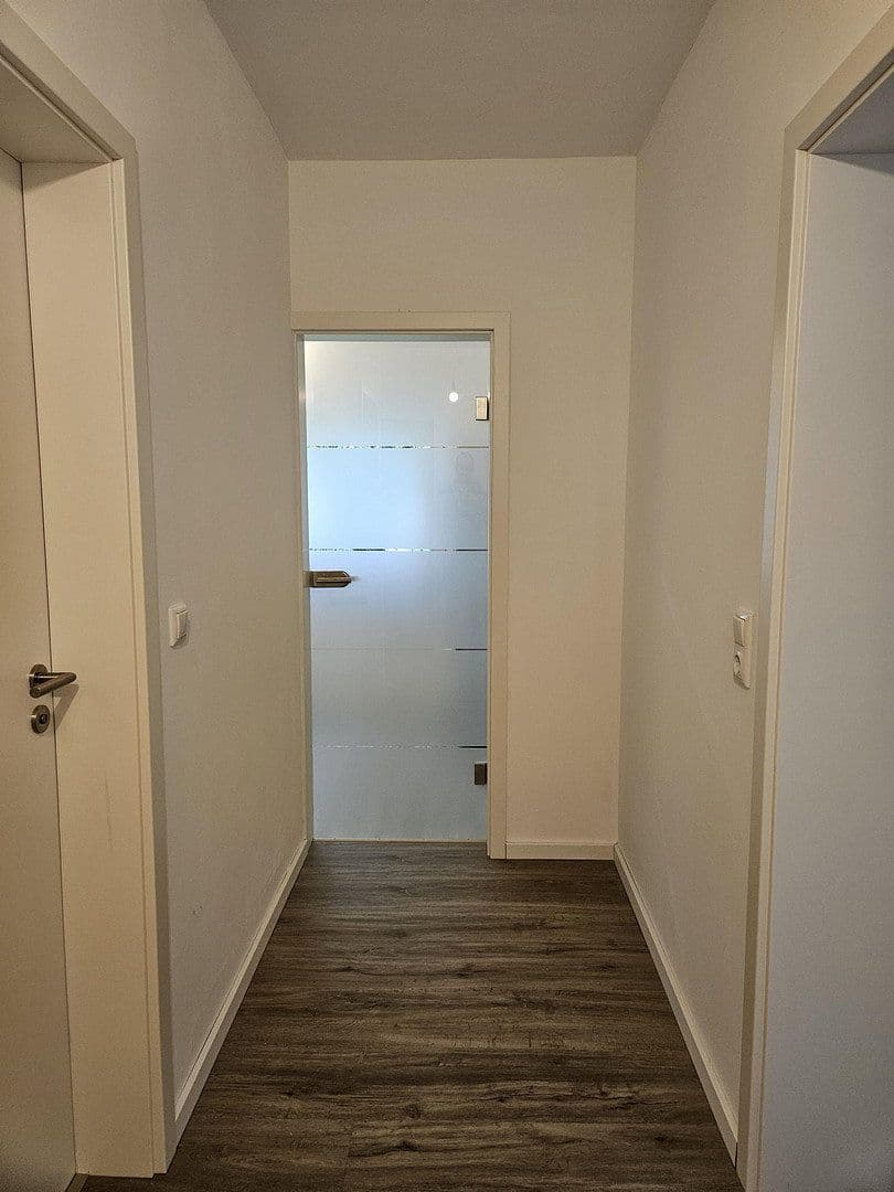 Pronájem bytu 1+1 47 m², Im Vogelsang 10, Lindau (Bodensee), Bavorsko Pronájem bytu 1+1 47 m², Im Vogelsang 10, Lindau (Bodensee), Bavorsko