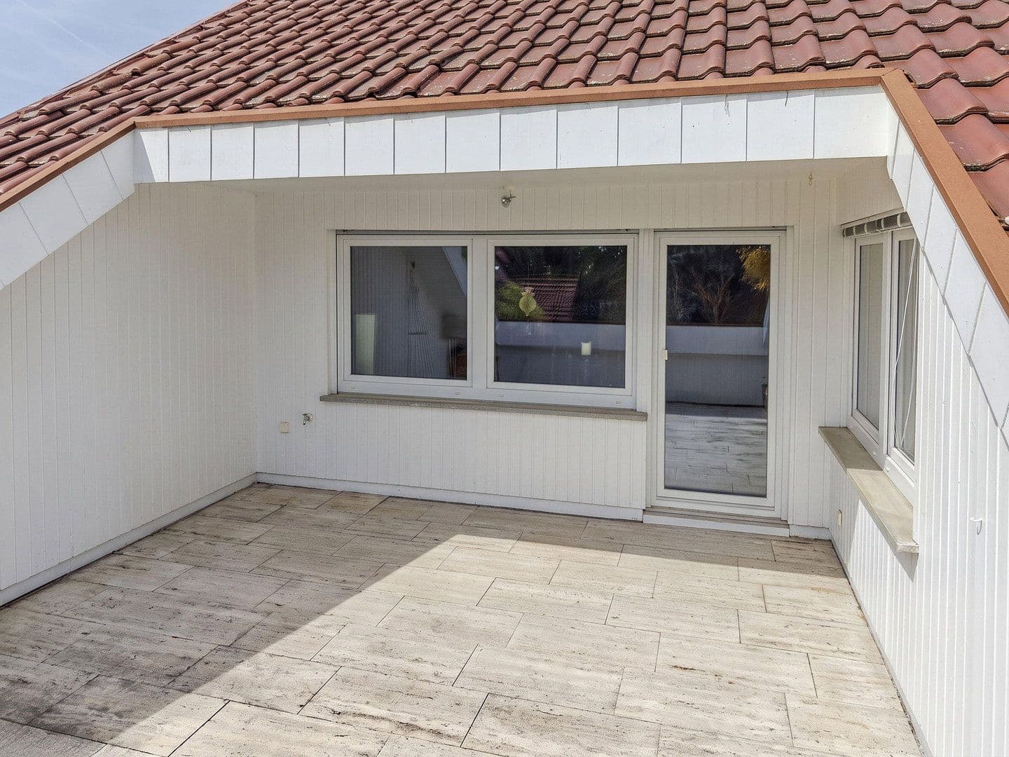 Prodej bytu 5+1 135 m², Hauptstraße 6, Waiblingen, Bádensko-Württembersko Prodej bytu 5+1 135 m², Hauptstraße 6, Waiblingen, Bádensko-Württembersko