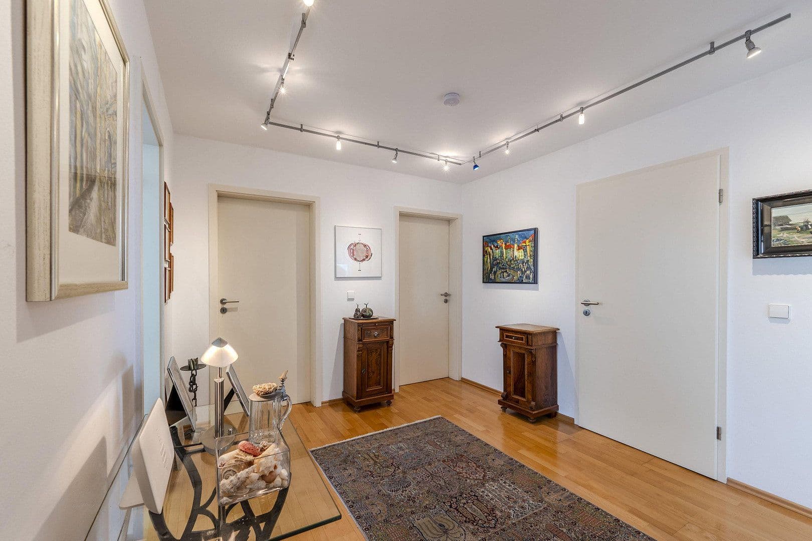 Prodej bytu 5+1 135 m², Hauptstraße 6, Waiblingen, Bádensko-Württembersko Prodej bytu 5+1 135 m², Hauptstraße 6, Waiblingen, Bádensko-Württembersko