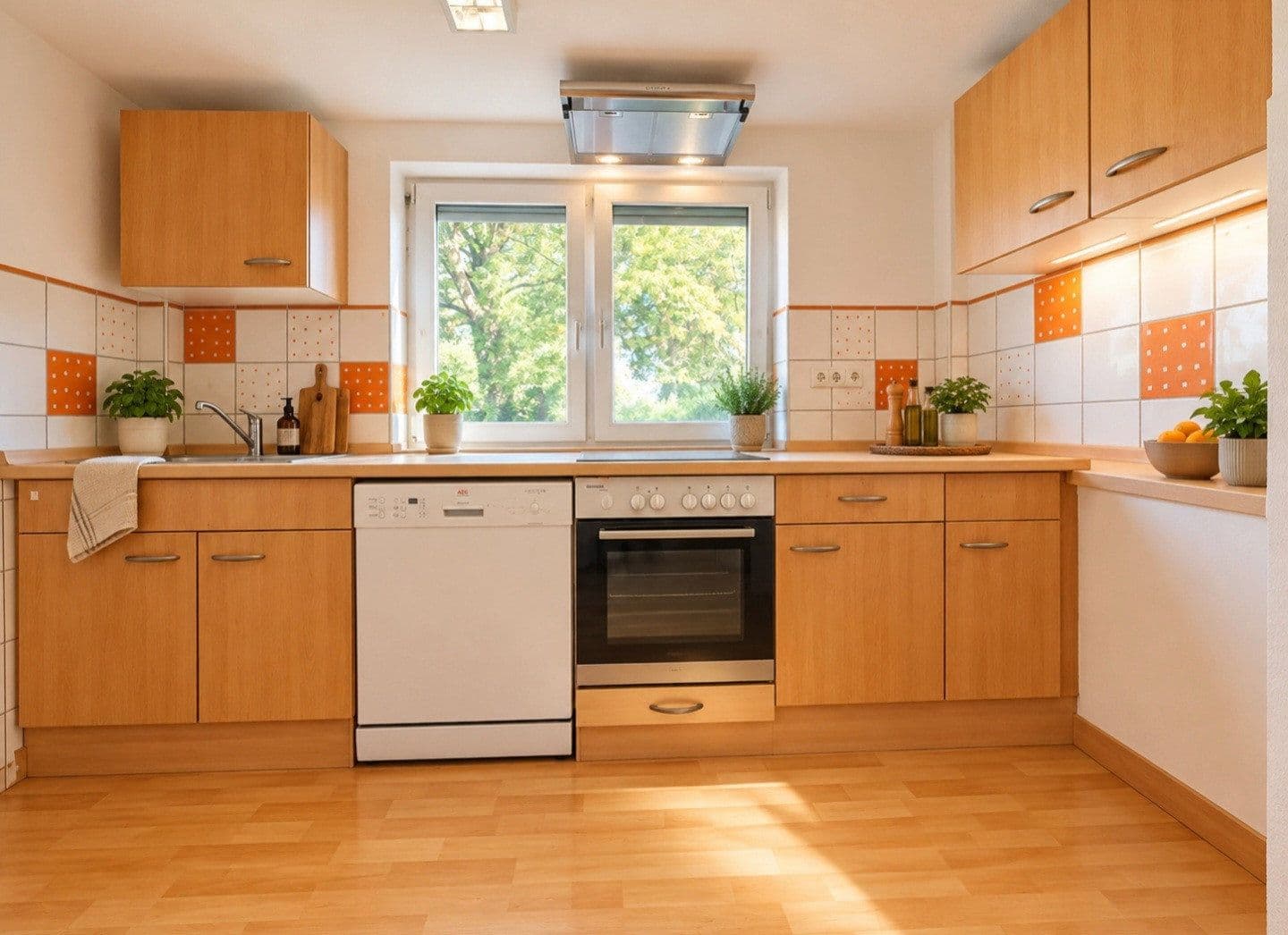 Pronájem bytu 7+1 115 m², Rißstraße 41, Ehingen (Donau), Bádensko-Württembersko Pronájem bytu 7+1 115 m², Rißstraße 41, Ehingen (Donau), Bádensko-Württembersko