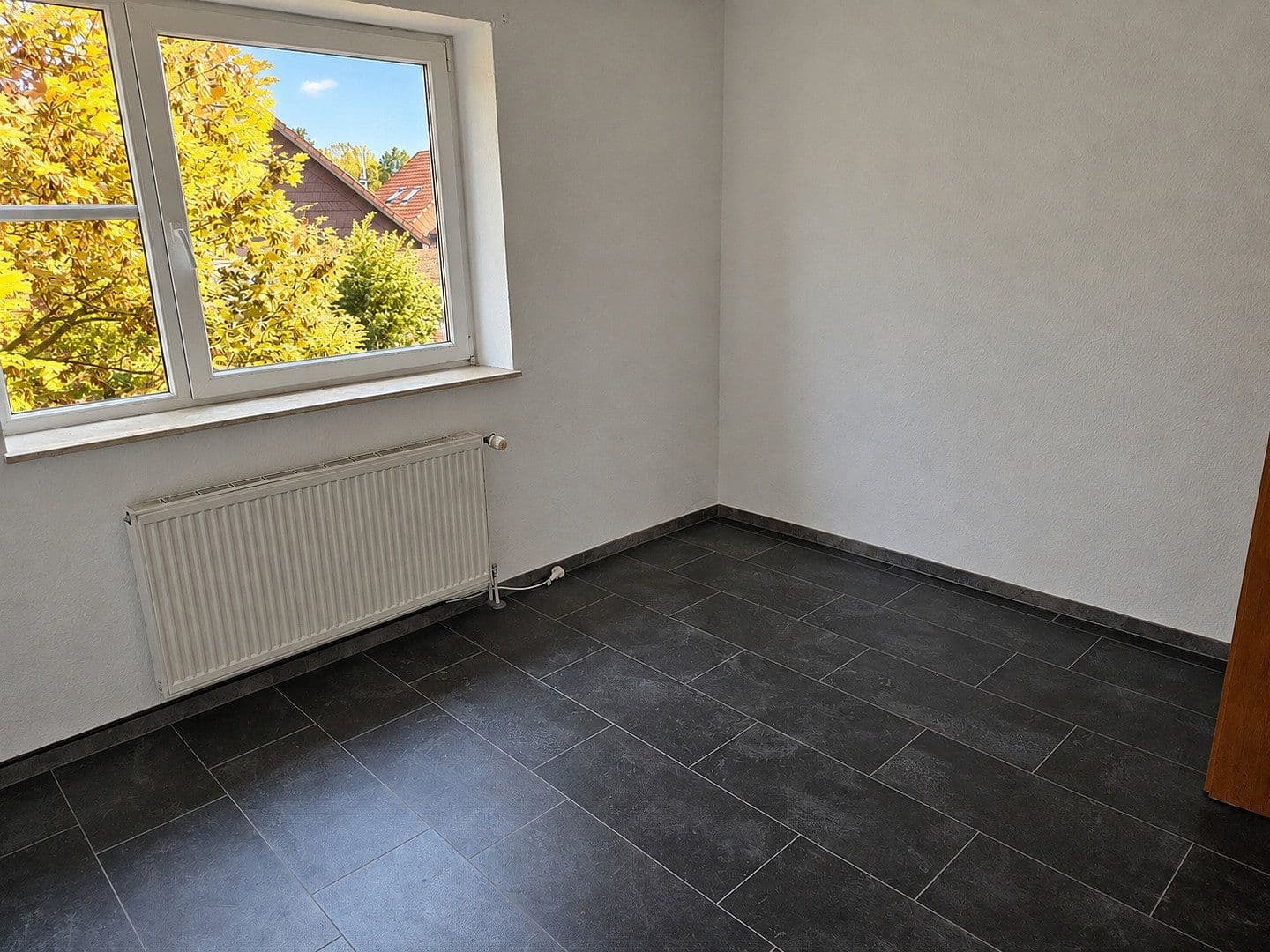 Prodej bytu 2+1 62 m², Deichhäuser Heide 2, Delmenhorst, Dolní Sasko Prodej bytu 2+1 62 m², Deichhäuser Heide 2, Delmenhorst, Dolní Sasko