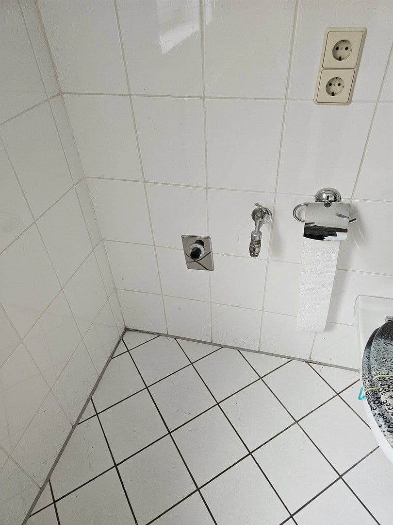 Prodej bytu 2+1 62 m², Deichhäuser Heide 2, Delmenhorst, Dolní Sasko Prodej bytu 2+1 62 m², Deichhäuser Heide 2, Delmenhorst, Dolní Sasko