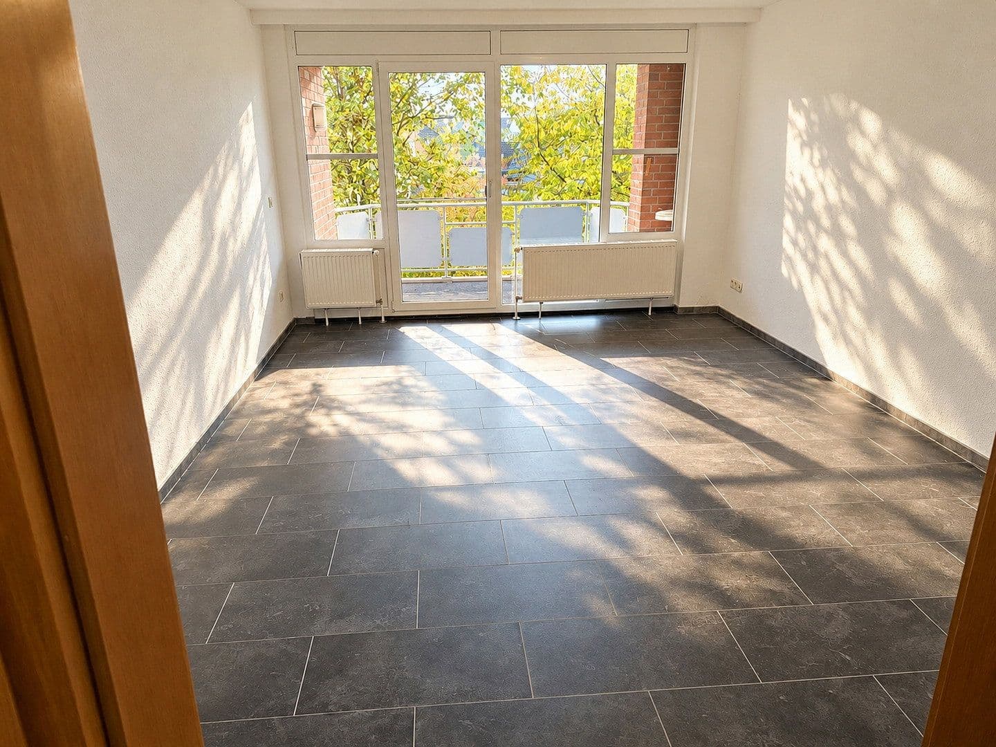 Prodej bytu 2+1 62 m², Deichhäuser Heide 2, Delmenhorst, Dolní Sasko Prodej bytu 2+1 62 m², Deichhäuser Heide 2, Delmenhorst, Dolní Sasko