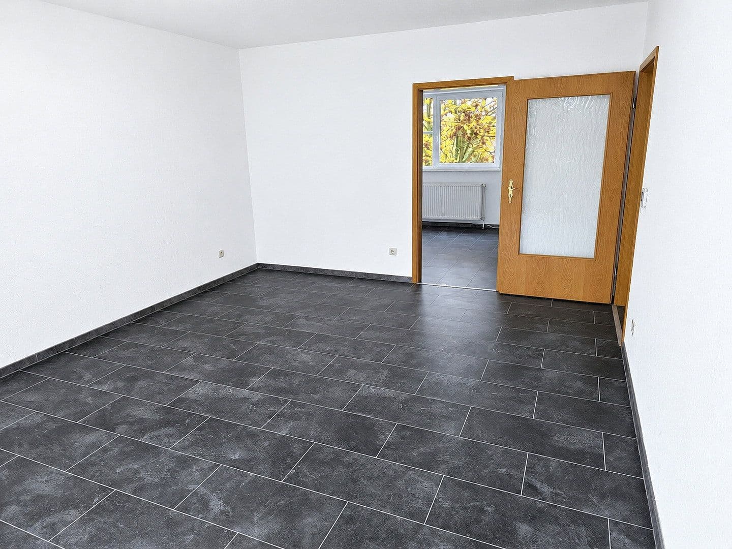 Prodej bytu 2+1 62 m², Deichhäuser Heide 2, Delmenhorst, Dolní Sasko Prodej bytu 2+1 62 m², Deichhäuser Heide 2, Delmenhorst, Dolní Sasko
