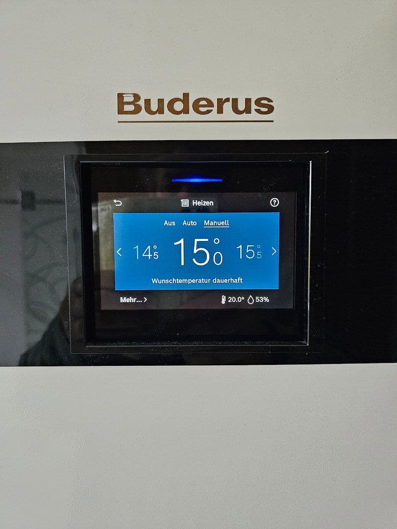 Prodej bytu 2+1 62 m², Deichhäuser Heide 2, Delmenhorst, Dolní Sasko Prodej bytu 2+1 62 m², Deichhäuser Heide 2, Delmenhorst, Dolní Sasko