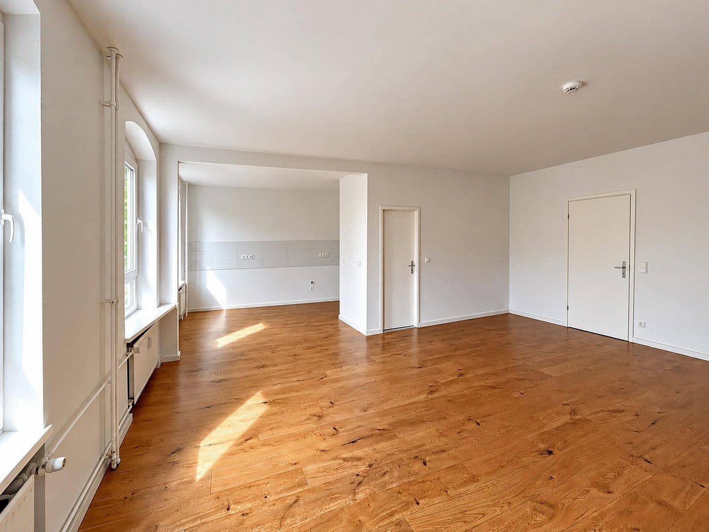 Prodej bytu 2+kk 84 m², Berlin, Berlín Prodej bytu 2+kk 84 m², Berlin, Berlín