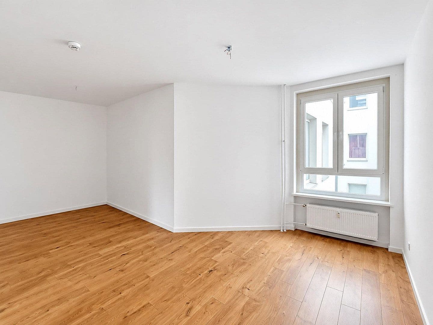 Prodej bytu 2+kk 84 m², Berlin, Berlín Prodej bytu 2+kk 84 m², Berlin, Berlín