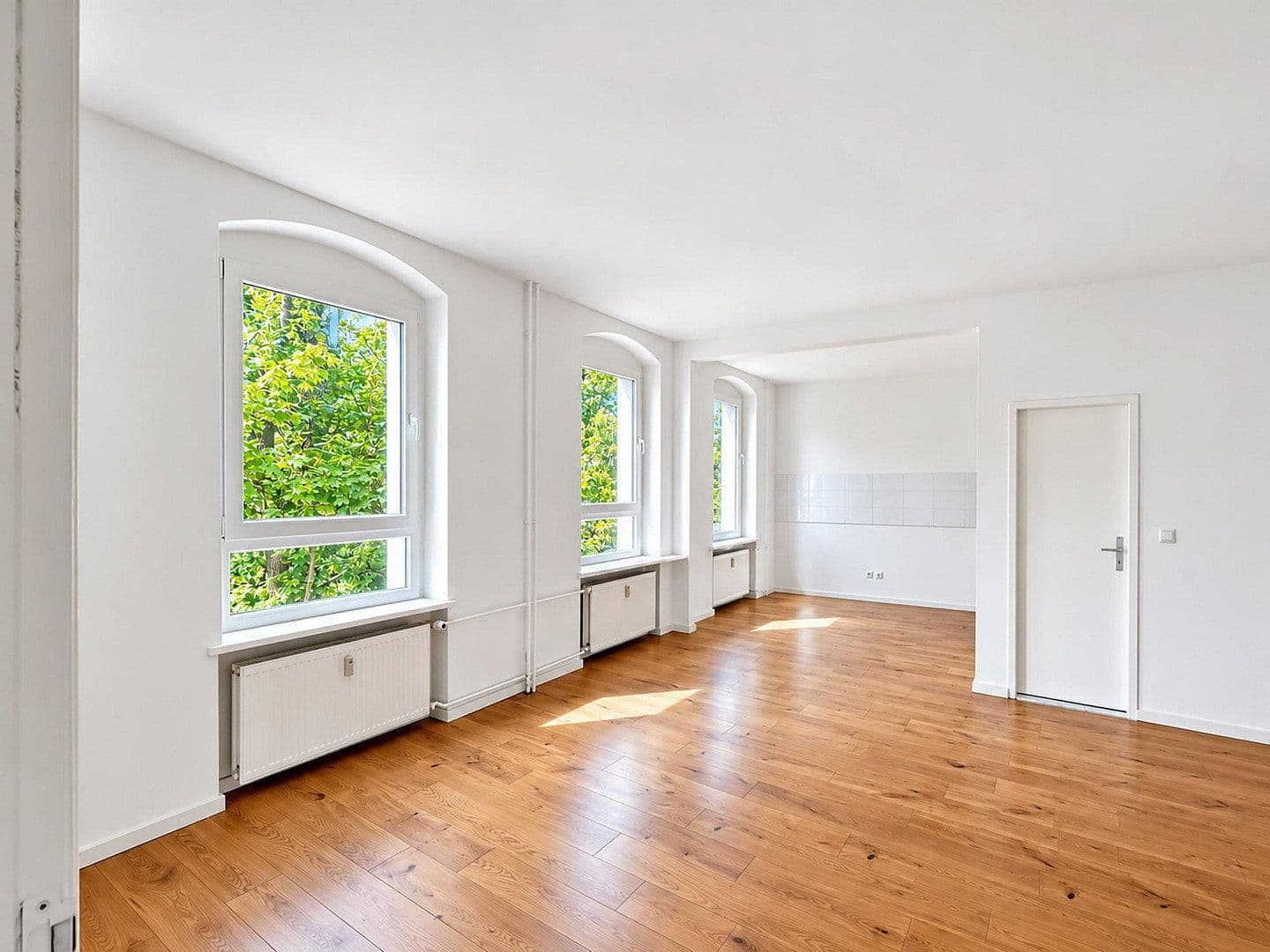 Prodej bytu 2+kk 84 m², Berlin, Berlín Prodej bytu 2+kk 84 m², Berlin, Berlín
