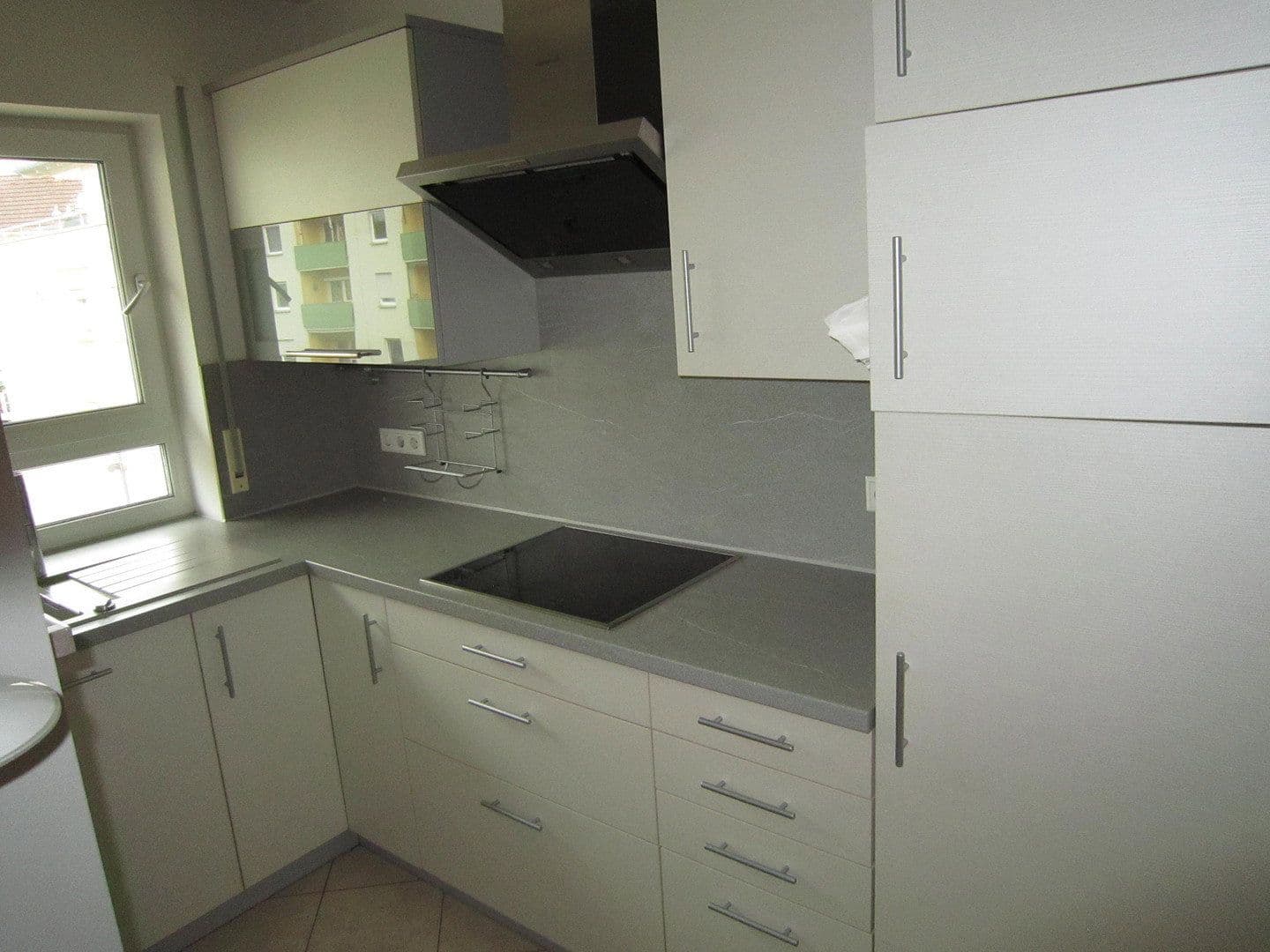Prodej bytu 3+1 80 m², Hersbruck, Bavorsko Prodej bytu 3+1 80 m², Hersbruck, Bavorsko
