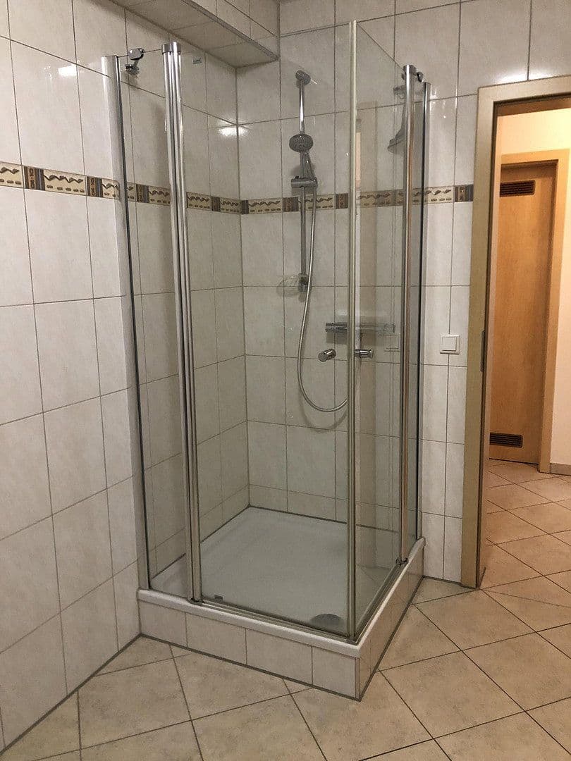 Prodej bytu 3+1 80 m², Hersbruck, Bavorsko Prodej bytu 3+1 80 m², Hersbruck, Bavorsko