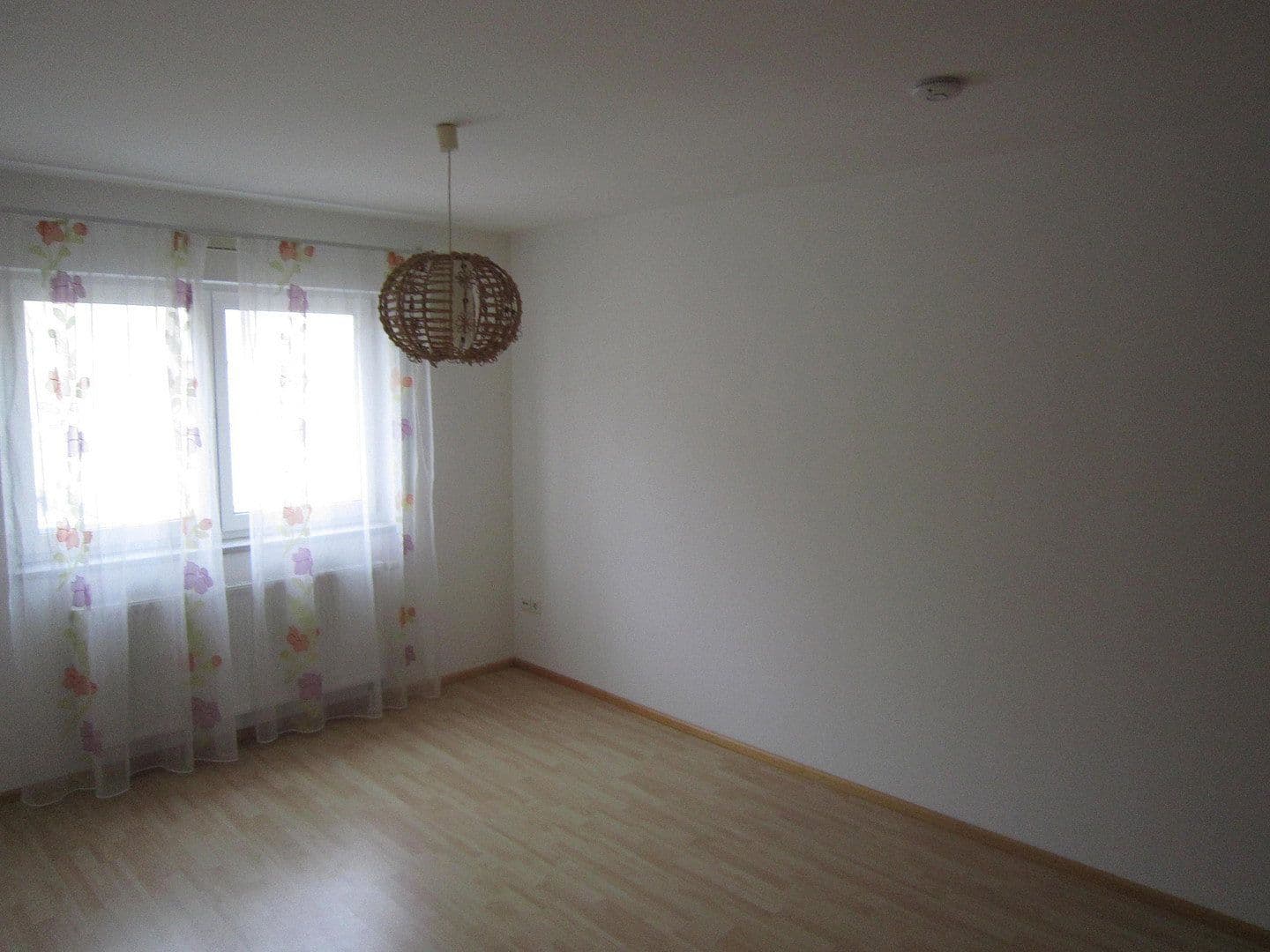 Prodej bytu 3+1 80 m², Hersbruck, Bavorsko Prodej bytu 3+1 80 m², Hersbruck, Bavorsko