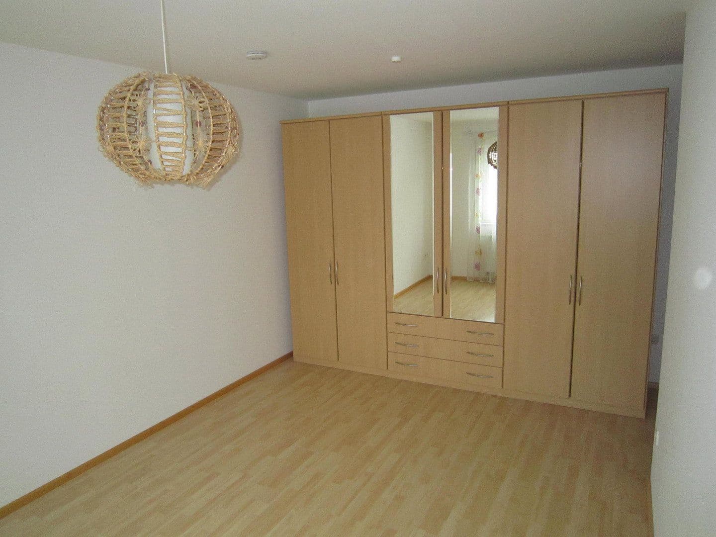 Prodej bytu 3+1 80 m², Hersbruck, Bavorsko Prodej bytu 3+1 80 m², Hersbruck, Bavorsko