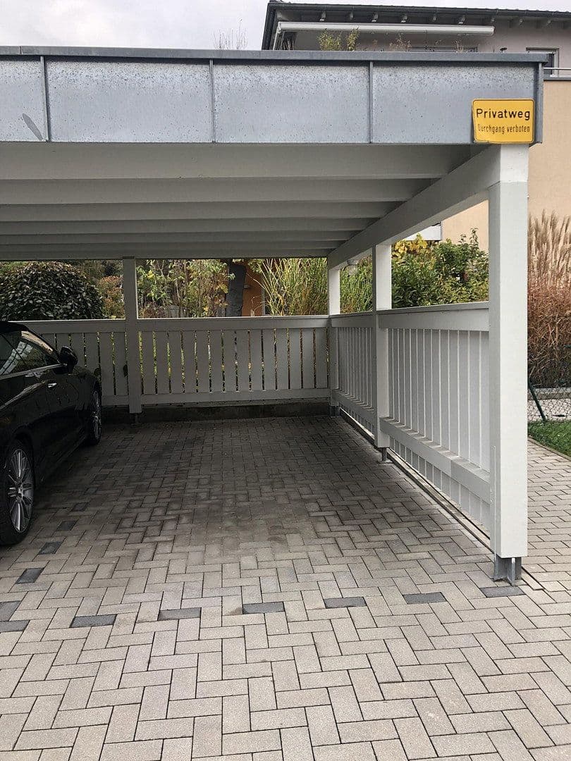 Prodej bytu 3+1 80 m², Hersbruck, Bavorsko Prodej bytu 3+1 80 m², Hersbruck, Bavorsko
