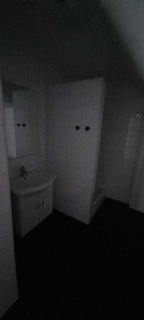 Pronájem bytu 2+kk 67 m², Landshut, Bavorsko Pronájem bytu 2+kk 67 m², Landshut, Bavorsko