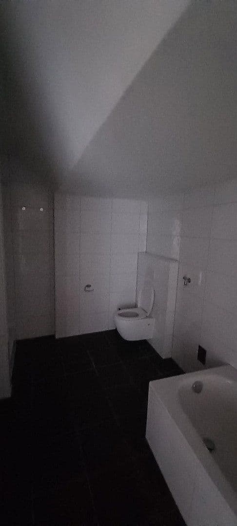 Pronájem bytu 2+kk 67 m², Landshut, Bavorsko Pronájem bytu 2+kk 67 m², Landshut, Bavorsko