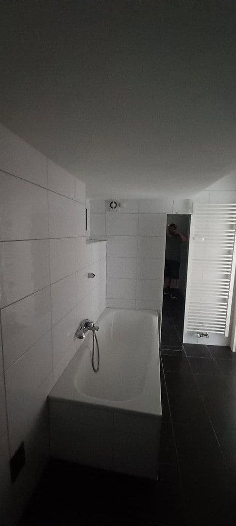 Pronájem bytu 2+kk 67 m², Landshut, Bavorsko Pronájem bytu 2+kk 67 m², Landshut, Bavorsko