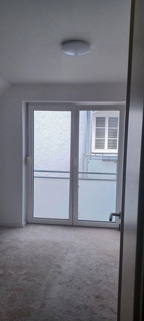 Pronájem bytu 2+kk 67 m², Landshut, Bavorsko Pronájem bytu 2+kk 67 m², Landshut, Bavorsko