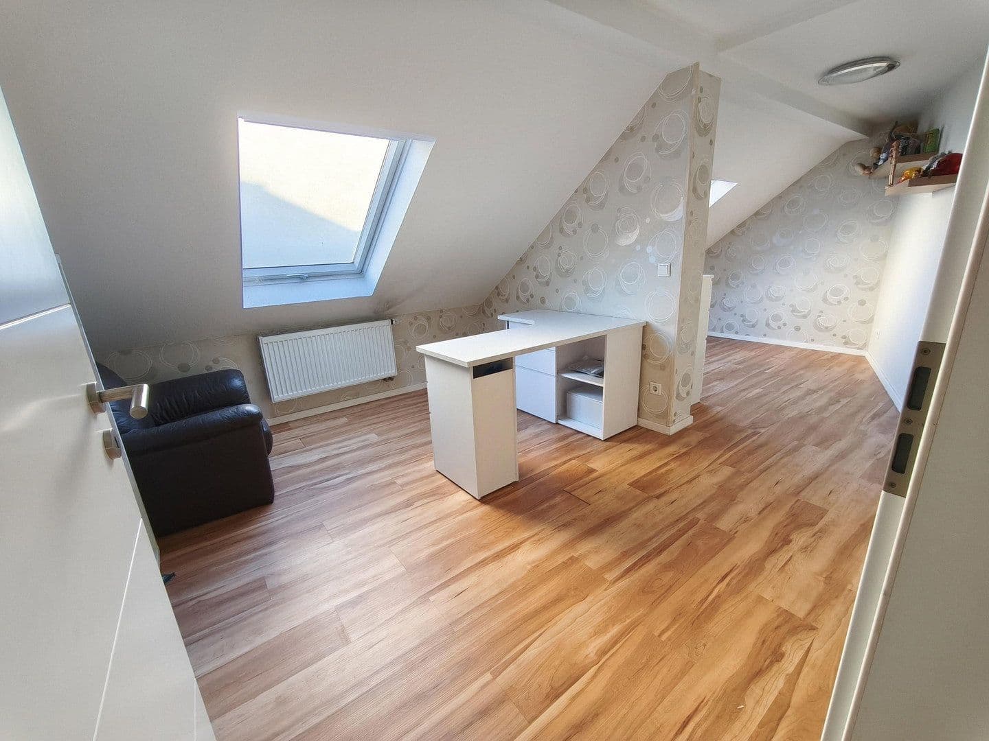 Prodej domu 200 m², pozemek 944 m², Mainaschaff, Bavorsko Prodej domu 200 m², pozemek 944 m², Mainaschaff, Bavorsko