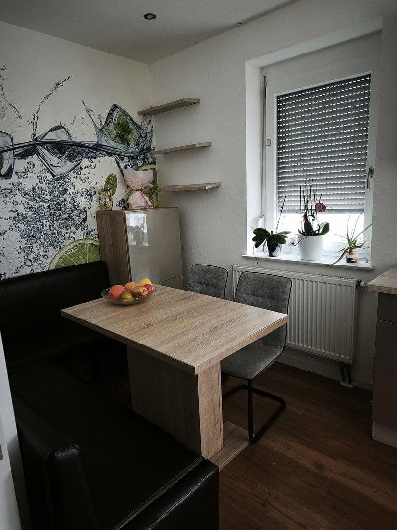 Prodej domu 200 m², pozemek 944 m², Mainaschaff, Bavorsko Prodej domu 200 m², pozemek 944 m², Mainaschaff, Bavorsko