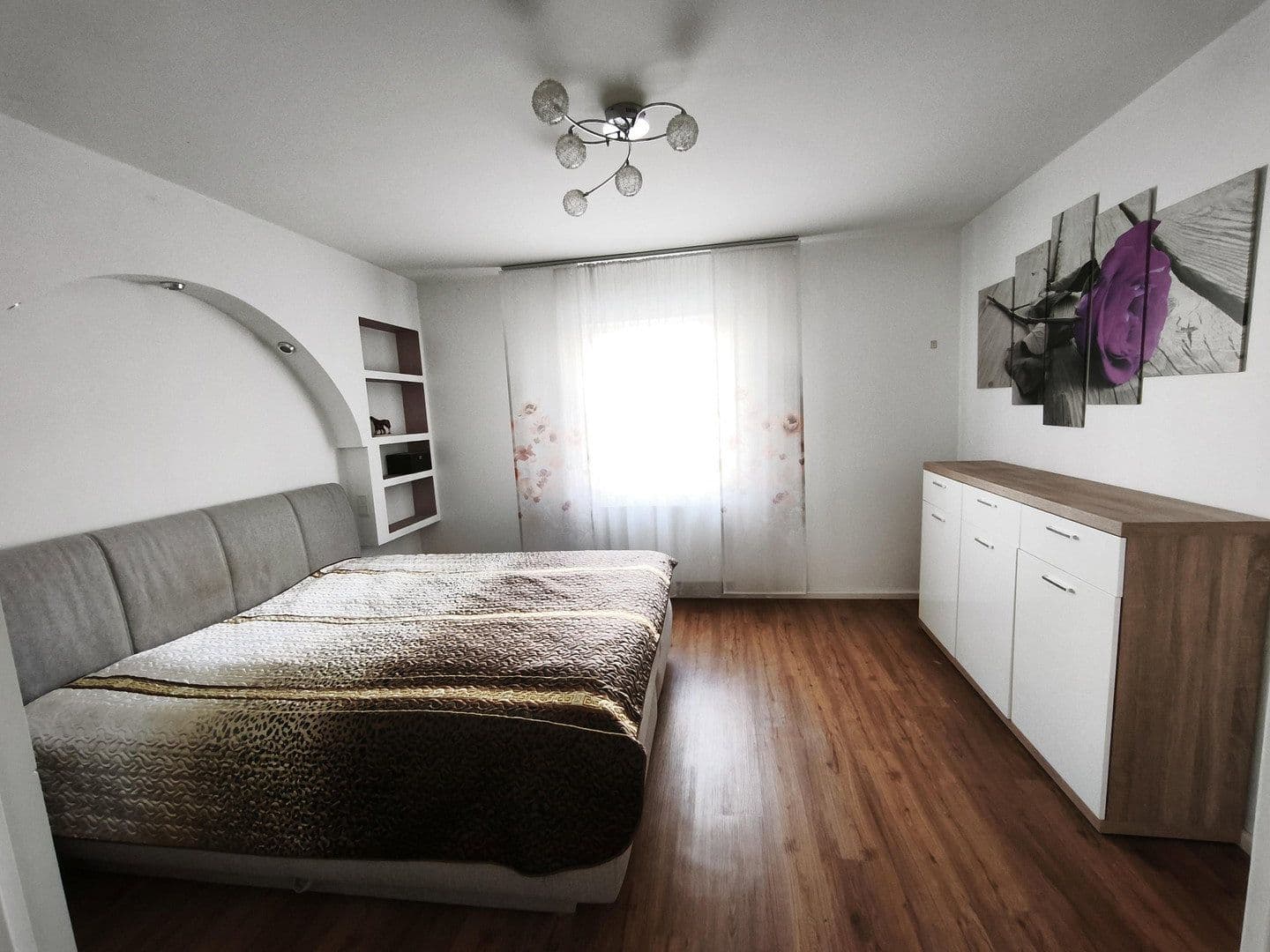 Prodej domu 200 m², pozemek 944 m², Mainaschaff, Bavorsko Prodej domu 200 m², pozemek 944 m², Mainaschaff, Bavorsko