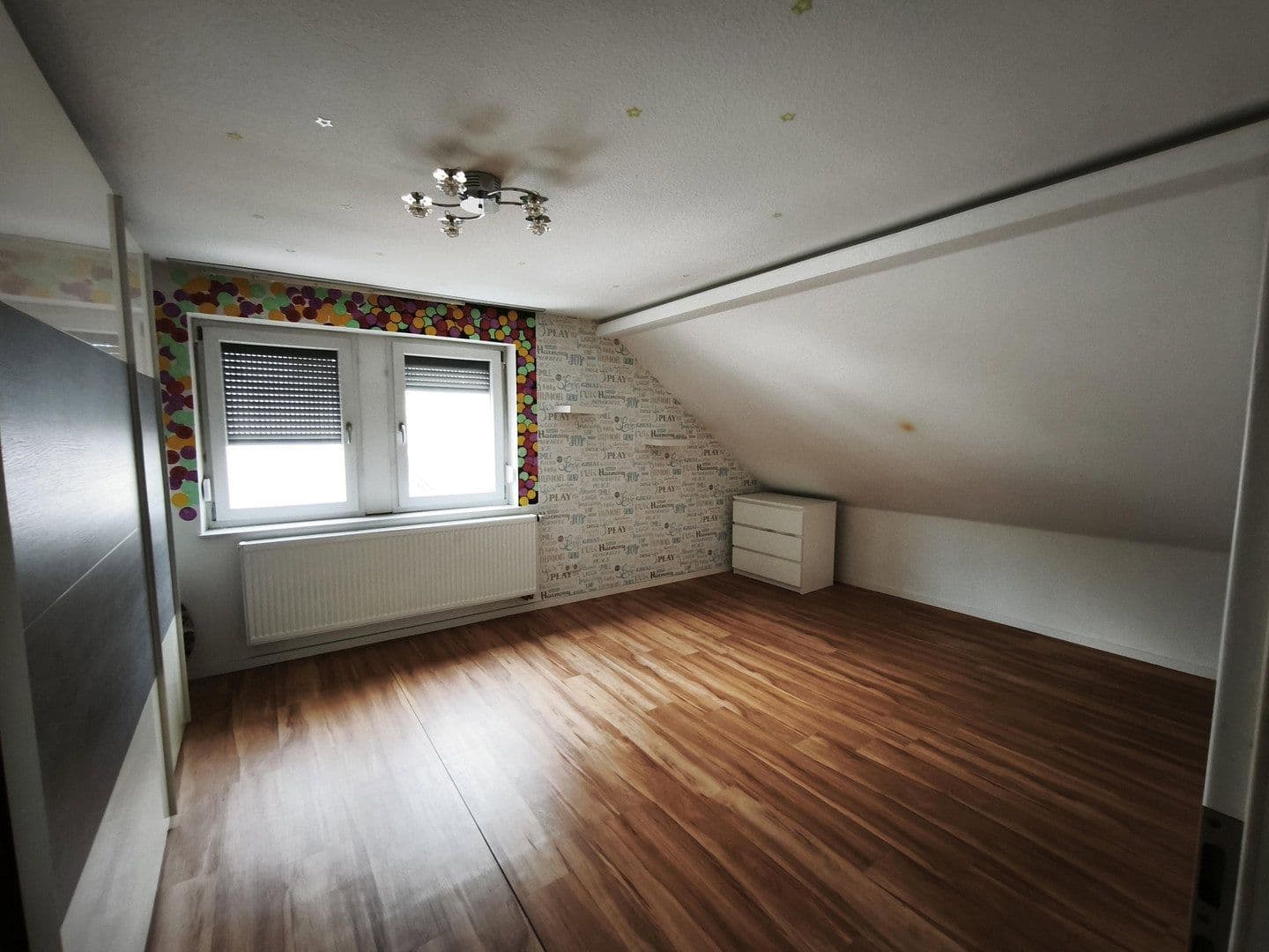 Prodej domu 200 m², pozemek 944 m², Mainaschaff, Bavorsko Prodej domu 200 m², pozemek 944 m², Mainaschaff, Bavorsko