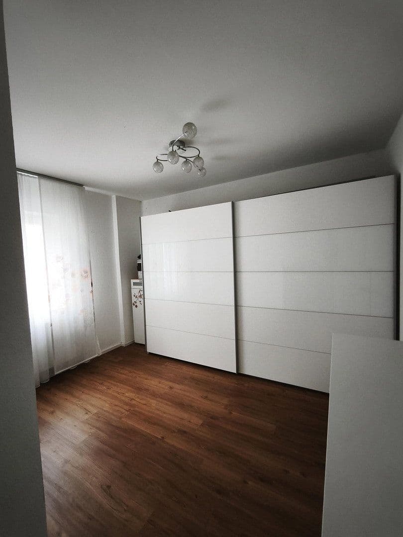 Prodej domu 200 m², pozemek 944 m², Mainaschaff, Bavorsko Prodej domu 200 m², pozemek 944 m², Mainaschaff, Bavorsko